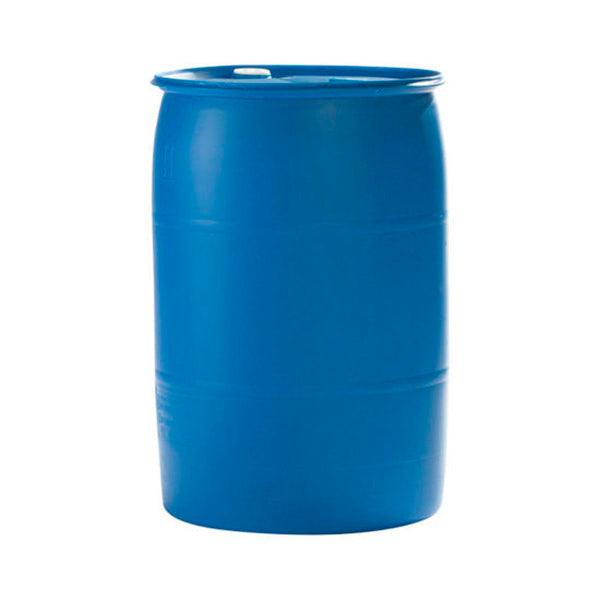 CCI JP-53 Press Wash - 55 Gallon Drum