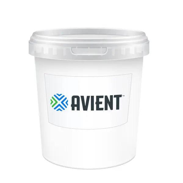 Avient K2574 FX HD Soft Base - 1 Gallon
