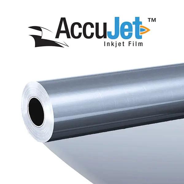Chromaline Accu-Jet 11" x 17"- 100 Sheets