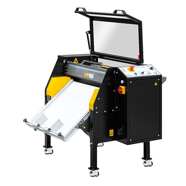 Acosgraf DTS Luxdrawer XL Exposure-Drying unit