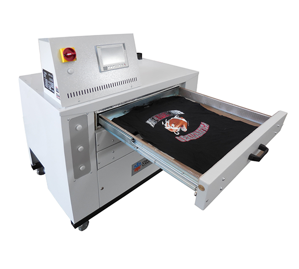 Chiossi e Cavazzuti Dido Shop 3 Drawer Dryer