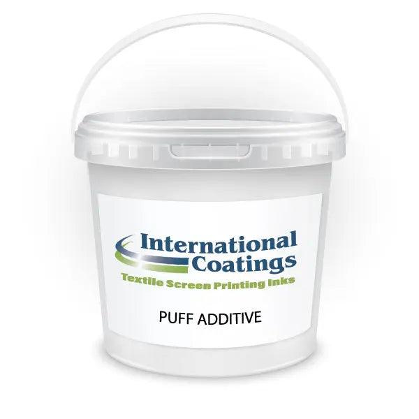 IC 220 Puff Additive - 1 Gallon