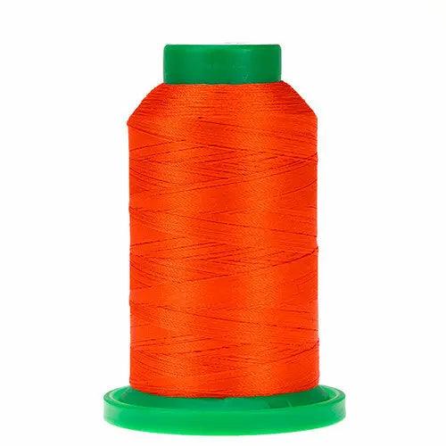 Isacord-1305-Fox-Fire-Embroidery-Thread-5000M