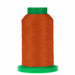 Isacord-1321-Dark-Orange-Embroidery-Thread-5000M