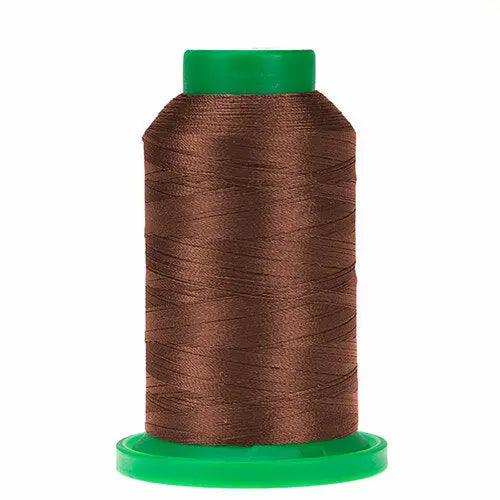 Isacord-1355-Fox-Embroidery-Thread-5000M