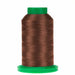 Isacord-1355-Fox-Embroidery-Thread-5000M