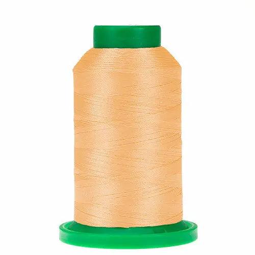 Isacord-1362-Shrimp-Embroidery-Thread-5000M
