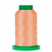 Isacord-1532-Coral-Embroidery-Thread-5000M