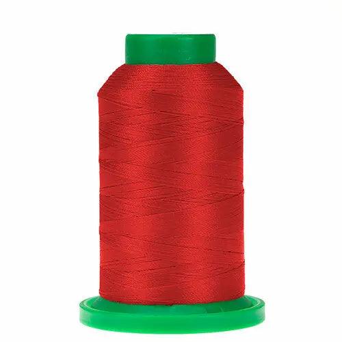 Isacord-1703-Poppy-Embroidery-Thread-5000M