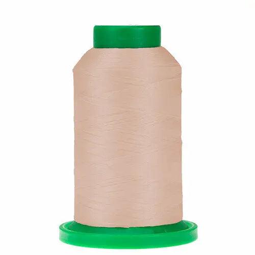 Isacord-1761-Tea-Rose-Embroidery-Thread-5000M