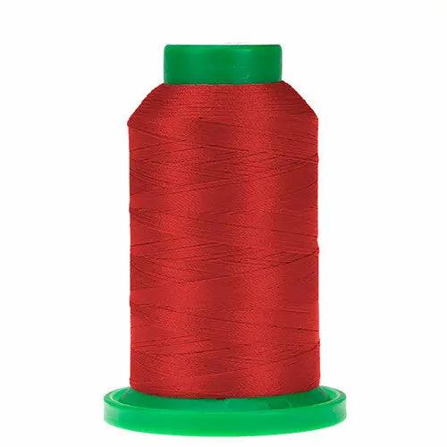 Isacord-1800-Wildfire-Embroidery-Thread-5000M