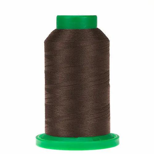 Isacord-1876-Chocolate-Embroidery-Thread-5000M