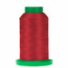 Isacord-1903-Lipstick-Embroidery-Thread-5000M