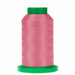Isacord-2152-Heather-Pink-Embroidery-Thread-5000M