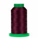 Isacord-2333-Wine-Embroidery-Thread-5000M