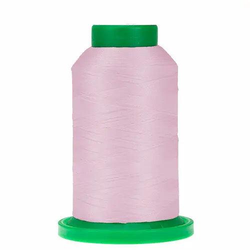 Isacord-2363-Carnation-Embroidery-Thread-5000M