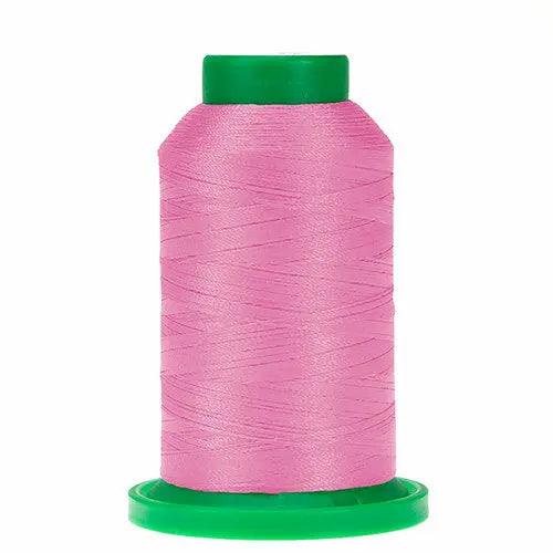 Isacord-2550-Soft-Pink-Embroidery-Thread-5000M
