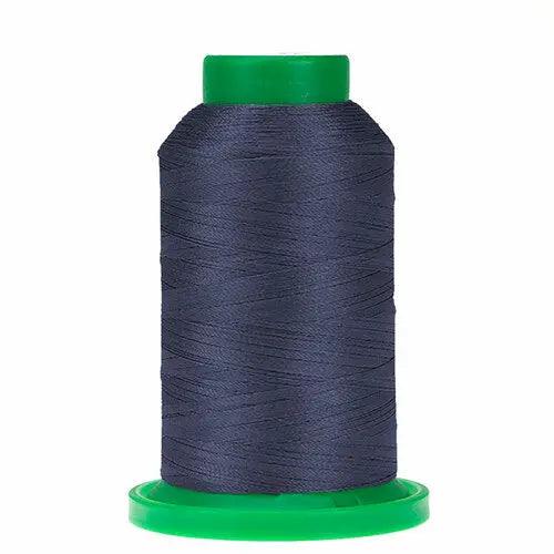 Isacord-2674-Steel-Embroidery-Thread-5000M