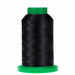 Isacord-2776-Black-Chrome-Embroidery-Thread-5000M