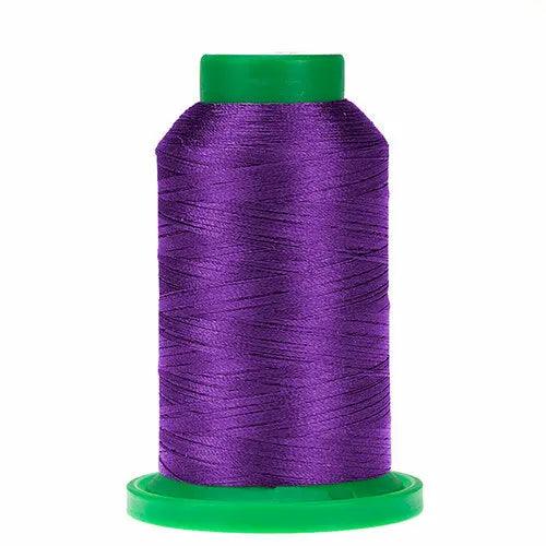 Isacord-2910-Grape-Embroidery-Thread-5000M