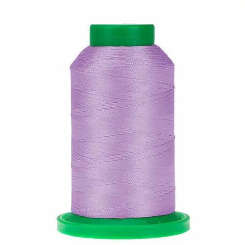 Isacord-3040 Lavender-Embroidery-Thread-5000M