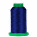 Isacord-3543-Royal-Blue-Embroidery-Thread-5000M