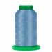 Isacord-3630-Sweet-Boy-Embroidery-Thread-5000M