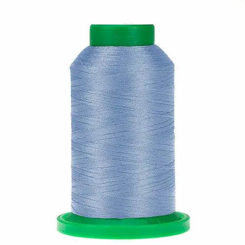 Isacord-3640-Lake-Blue-Embroidery-Thread-5000M