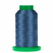 Isacord-3953-Ocean-Blue-Embroidery-Thread-5000M