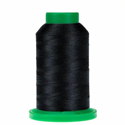 Isacord-4174-Charcoal-Embroidery-Thread-5000M
