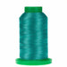 Isacord-4610-Deep-Aqua-Embroidery-Thread-5000M