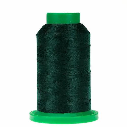 Isacord-5335-Swamp-Embroidery-Thread-5000M