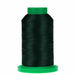 Isacord-5374-Forest-Green-Embroidery-Thread-5000M
