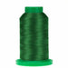 Isacord-5415-Irish-Green-Embroidery-Thread-5000M