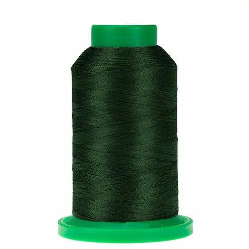 Isacord-5944-Backyard-Green-Embroidery-Thread-5000M