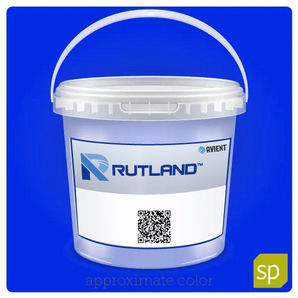 Rutland C3 2443 NPT Marine - 1 Gallon