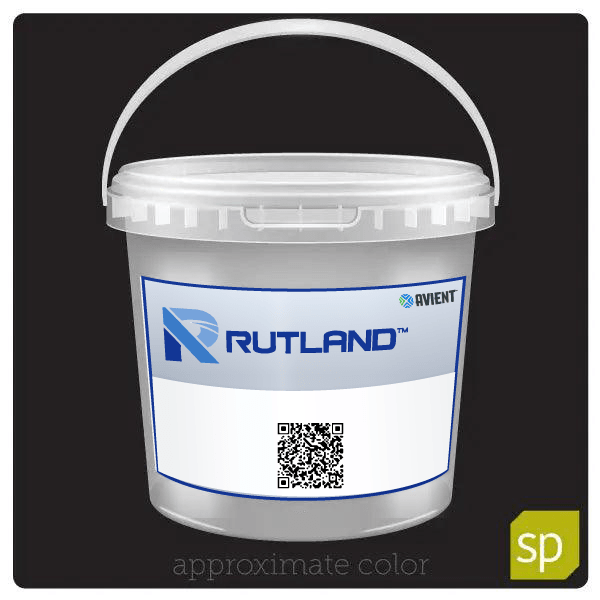 Rutland EH8014 NPT LX Black - 1 Gallon