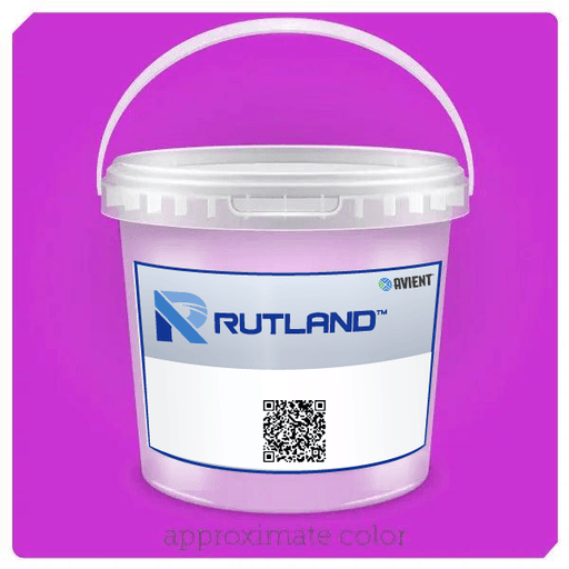 Rutland M31018 FF Fluorescent Magenta Ink Mixing System - SPSI Inc.
