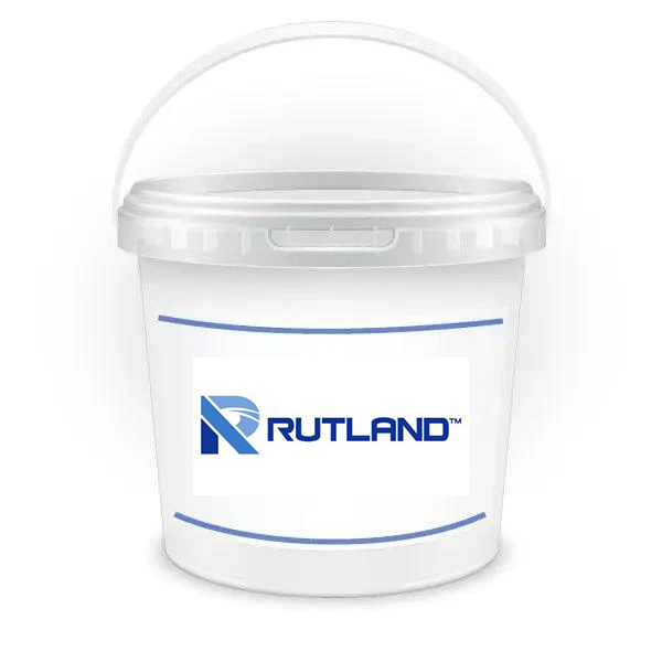 Rutland EL9240 Snap White Plastisol Ink
