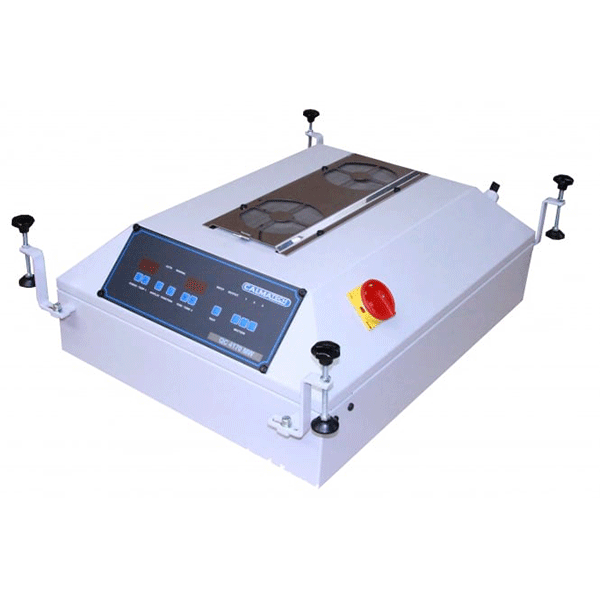 <transcy>Secador flash MHM QC 4170 MW</transcy>