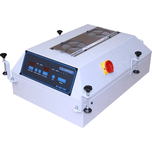 <transcy>Secador instantáneo MHM QC 4661 MW</transcy>