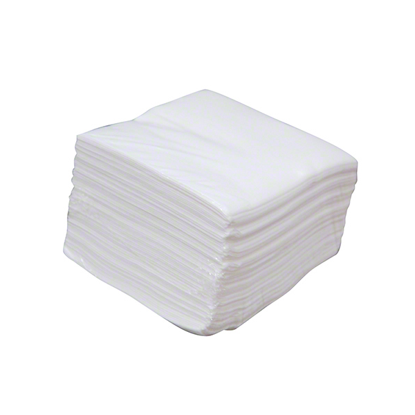 Quarter Fold Wiper 12" x 13" 1008ct