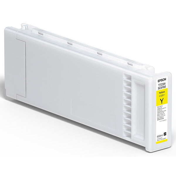 EPSON DTG INK  For F2100 / 2000 - Cartridge 600ml