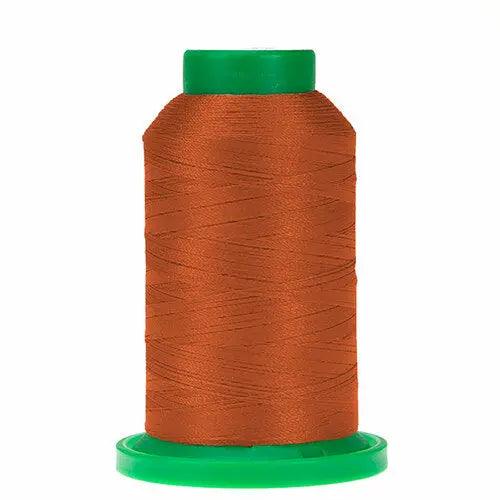 Isacord 1311 Date Embroidery Thread 5000M Isacord