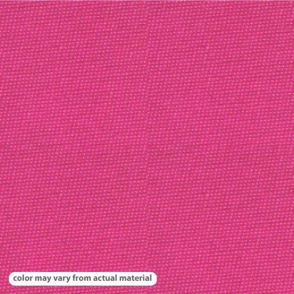 Sports Twill - Greek Pink Twill USA